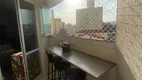 Foto 17 de Apartamento com 2 Quartos à venda, 55m² em Vila Mazzei, São Paulo