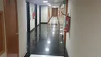 Foto 12 de Sala Comercial à venda, 22m² em Barra da Tijuca, Rio de Janeiro