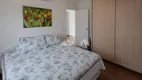 Foto 22 de Casa de Condomínio com 4 Quartos à venda, 327m² em Catuaí, Londrina