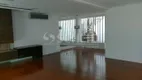 Foto 5 de Casa de Condomínio com 3 Quartos para alugar, 250m² em Vila Nova Caledônia, São Paulo