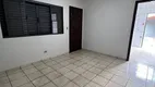 Foto 12 de Casa com 4 Quartos para alugar, 220m² em Santa Fé, Campo Grande