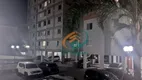 Foto 16 de Apartamento com 3 Quartos à venda, 60m² em Macedo, Guarulhos