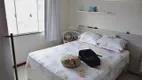 Foto 9 de Apartamento com 3 Quartos à venda, 60m² em Oficinas, Ponta Grossa