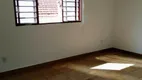 Foto 5 de Casa com 3 Quartos à venda, 147m² em Santos Dumont, São José do Rio Preto