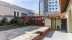 Foto 25 de Casa de Condomínio com 5 Quartos à venda, 608m² em Fazenda Santo Antonio, São José
