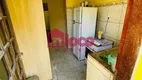 Foto 5 de Casa com 2 Quartos para alugar, 90m² em Campo Grande, Rio de Janeiro