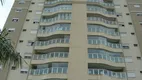 Foto 3 de Apartamento com 3 Quartos à venda, 134m² em Parque Prado, Campinas