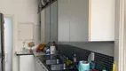 Foto 8 de Apartamento com 4 Quartos à venda, 145m² em Ipanema, Rio de Janeiro