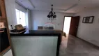 Foto 37 de Casa com 3 Quartos à venda, 206m² em Esplanada, Juiz de Fora