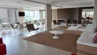 Foto 22 de Apartamento com 2 Quartos à venda, 92m² em Vila Anglo Brasileira, São Paulo