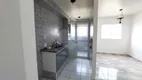 Foto 14 de Apartamento com 2 Quartos à venda, 45m² em Vila Prudente, São Paulo