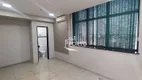 Foto 11 de Sala Comercial para alugar, 150m² em Centro, Piracicaba