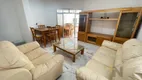 Foto 3 de Apartamento com 3 Quartos à venda, 95m² em Praia do Morro, Guarapari