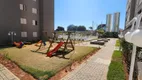 Foto 28 de Apartamento com 2 Quartos à venda, 55m² em Jardim Novo Horizonte, Valinhos