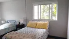 Foto 18 de Apartamento com 3 Quartos à venda, 127m² em Vila Suzana, São Paulo