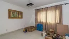 Foto 2 de Apartamento com 4 Quartos à venda, 150m² em Braz de Pina, Rio de Janeiro