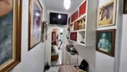 Foto 12 de Apartamento com 1 Quarto à venda, 48m² em Copacabana, Rio de Janeiro