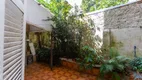 Foto 13 de Apartamento com 1 Quarto à venda, 41m² em Centro Histórico, Porto Alegre
