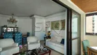 Foto 2 de Apartamento com 3 Quartos à venda, 117m² em Perdizes, São Paulo