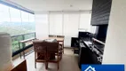 Foto 9 de Apartamento com 3 Quartos para alugar, 113m² em Melville Empresarial Ii, Barueri