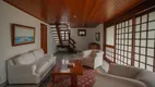 Foto 72 de Casa com 11 Quartos à venda, 4000m² em Angra Reis, Angra dos Reis