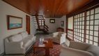 Foto 72 de Casa com 11 Quartos para alugar, 4000m² em Angra Reis, Angra dos Reis