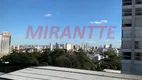 Foto 20 de Apartamento com 3 Quartos à venda, 94m² em Santana, São Paulo