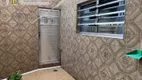 Foto 21 de Sobrado com 3 Quartos à venda, 240m² em Vila Monte Alegre, São Paulo