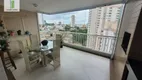 Foto 15 de Apartamento com 3 Quartos à venda, 118m² em Lauzane Paulista, São Paulo