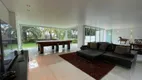 Foto 3 de Casa com 4 Quartos à venda, 1000m² em Bandeirantes, Belo Horizonte
