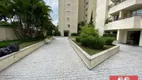 Foto 32 de Apartamento com 3 Quartos à venda, 75m² em Bela Vista, São Paulo