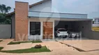 Foto 4 de Casa de Condomínio com 4 Quartos à venda, 157m² em Caldeira, Indaiatuba