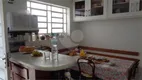 Foto 6 de Sobrado com 4 Quartos à venda, 209m² em Brooklin, São Paulo
