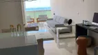 Foto 9 de Apartamento com 3 Quartos à venda, 127m² em Praia de Itaparica, Vila Velha