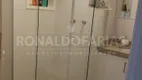 Foto 4 de Apartamento com 1 Quarto à venda, 38m² em Vila Castelo, São Paulo