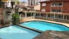 Foto 15 de Apartamento com 3 Quartos à venda, 114m² em Vila Tupi, Praia Grande