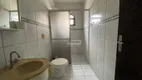 Foto 14 de Casa com 4 Quartos para alugar, 136m² em Itajubá, Barra Velha