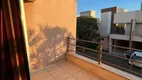 Foto 17 de Casa de Condomínio com 3 Quartos à venda, 137m² em Jardim Joquei Club, Londrina