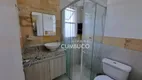 Foto 10 de Apartamento com 2 Quartos à venda, 63m² em Cumbuco, Caucaia