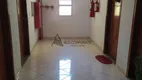 Foto 15 de Apartamento com 2 Quartos à venda, 70m² em Loteamento Remanso Campineiro, Hortolândia