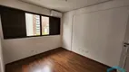 Foto 19 de Apartamento com 3 Quartos para alugar, 187m² em Itaim Bibi, São Paulo