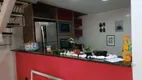 Foto 14 de Casa com 4 Quartos à venda, 80m² em Engenho Novo, Rio de Janeiro