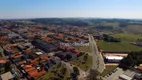 Foto 6 de Lote/Terreno à venda, 289m² em Portal Ville Jardins, Boituva