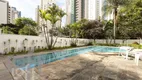 Foto 27 de Apartamento com 1 Quarto à venda, 55m² em Vila Mariana, São Paulo