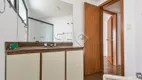 Foto 21 de Apartamento com 3 Quartos à venda, 160m² em Consolação, São Paulo