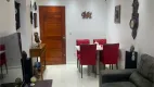 Foto 15 de Apartamento com 1 Quarto à venda, 39m² em Menino Deus, Porto Alegre