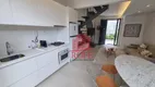 Foto 6 de Casa de Condomínio com 2 Quartos à venda, 100m² em Vila Mariana, São Paulo