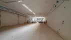 Foto 2 de Sala Comercial para alugar, 450m² em Interlagos, São Paulo