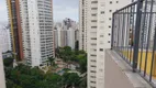 Foto 48 de Cobertura com 3 Quartos à venda, 245m² em Chácara Klabin, São Paulo