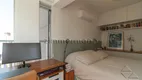 Foto 22 de Apartamento com 2 Quartos à venda, 90m² em Pinheiros, São Paulo